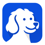 BrowserOS neo logo