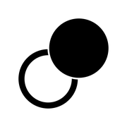 Polar logo
