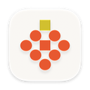 Strawberry logo